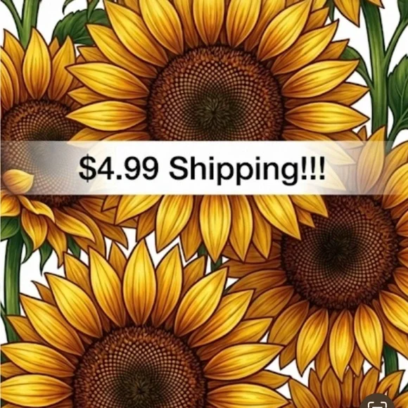 Prana Women's Garland Tee - Picture 7 of 8